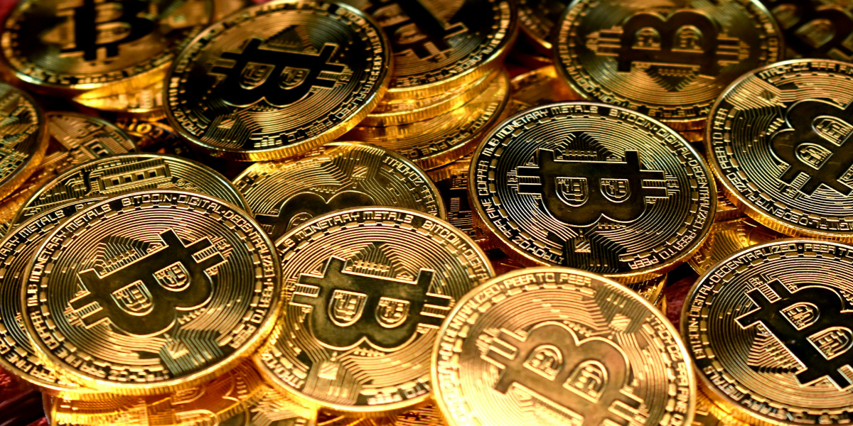 Bitcoin, la nouvelle ruée vers l'or qui inquiète