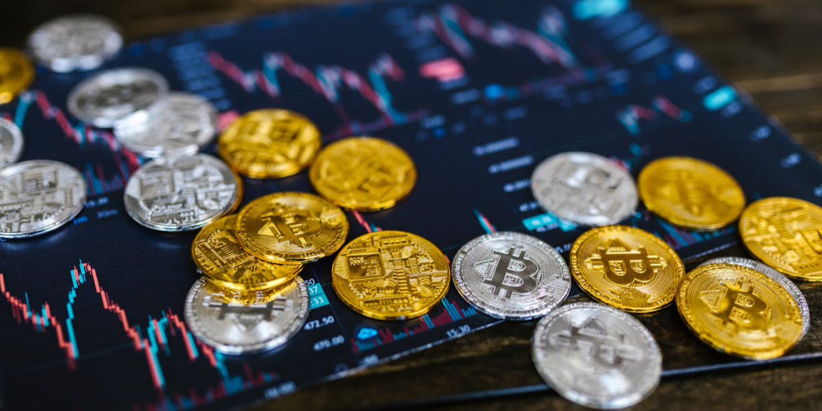Bitcoin, la nouvelle ruée vers l'or qui inquiète