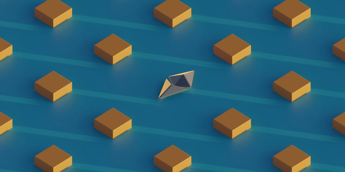 USD CoinVertible : le nouveau stablecoin de SGForge