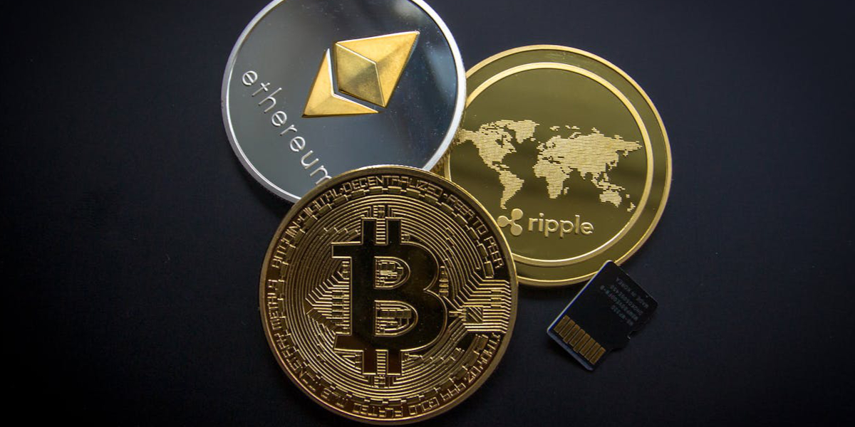 USD CoinVertible : le nouveau stablecoin de SGForge