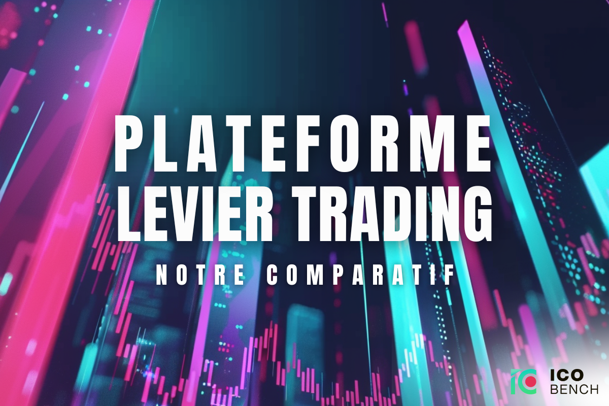 effet de levier trading