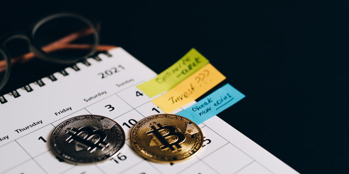 Investir en Bitcoin