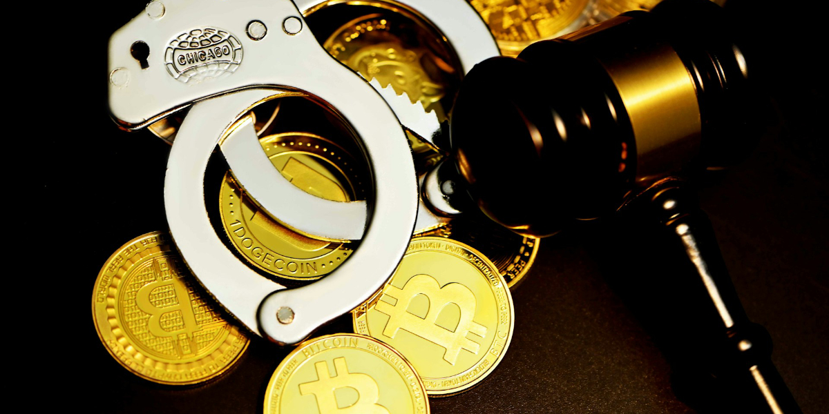 justice crypto