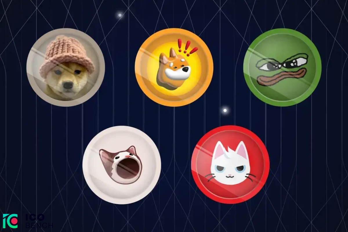 meme-coin-solana-meilleurs-tokens-2025