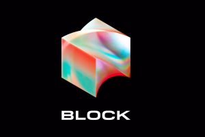 block sp500 jack dorsey
