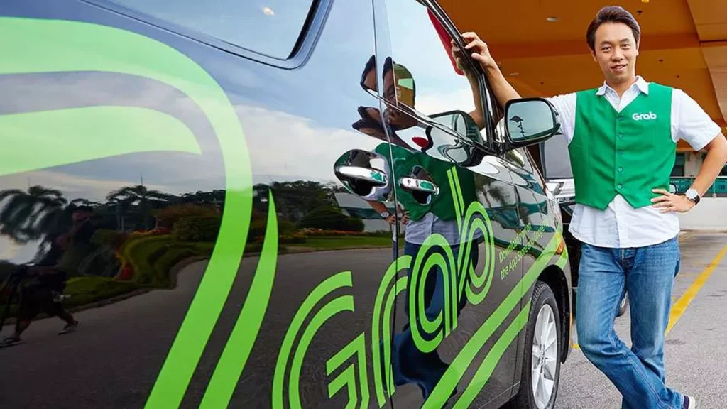 grab crypto usdt eth btc philippines