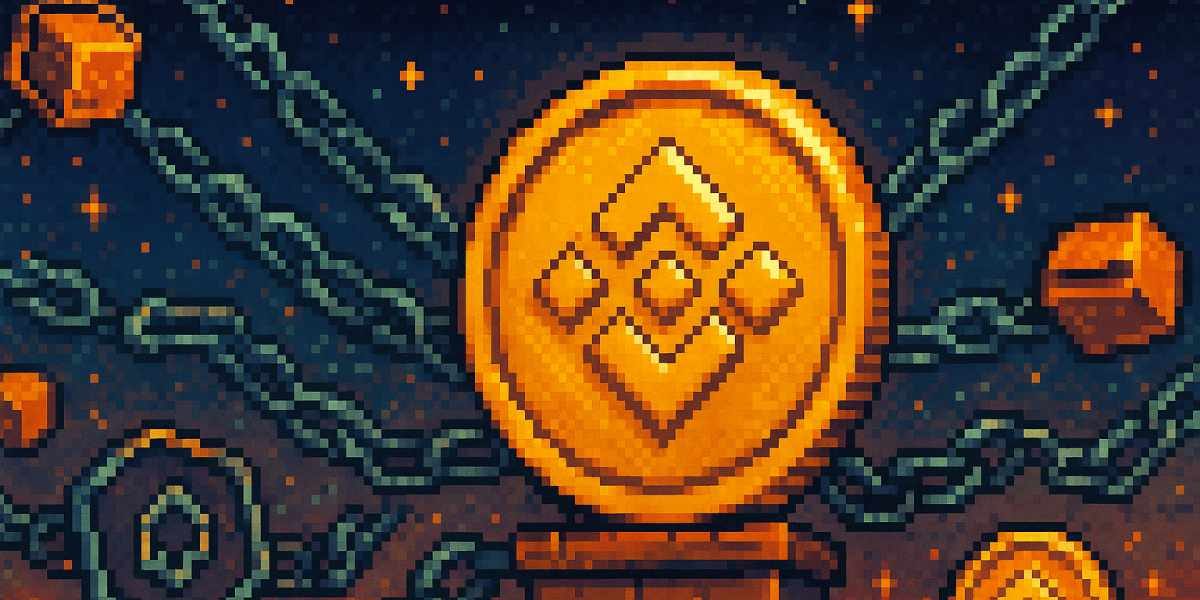 BNB Chain