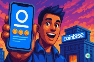 Base App, Coinbase lance sa super app crypto
