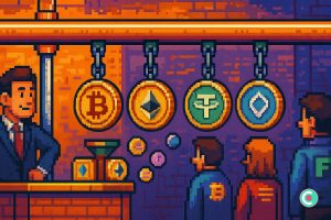 Bientôt une approbation systématique des ETF crypto ?