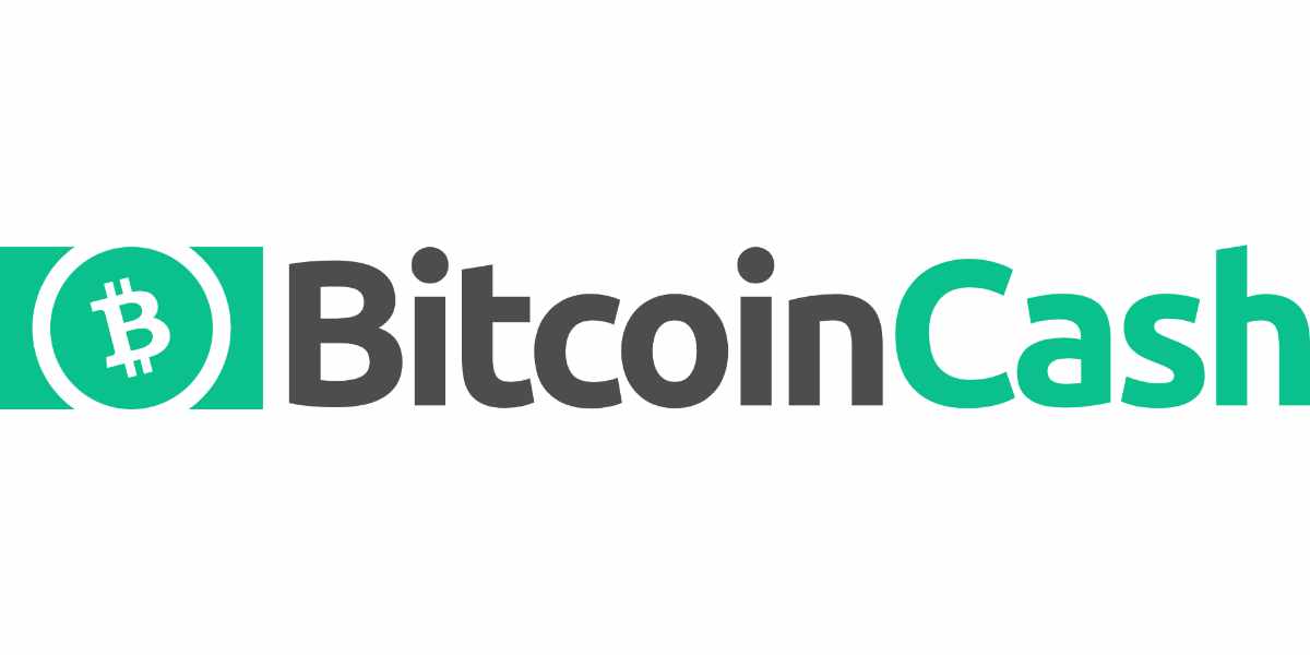 Bitcoin Cash