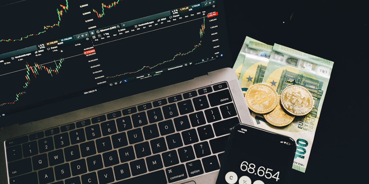 Bitcoin Euro