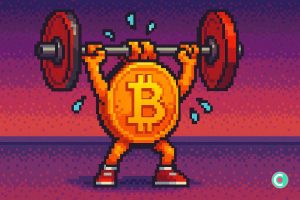 Bitcoin prépare sa troisième percée au-dessus des 120 000 $