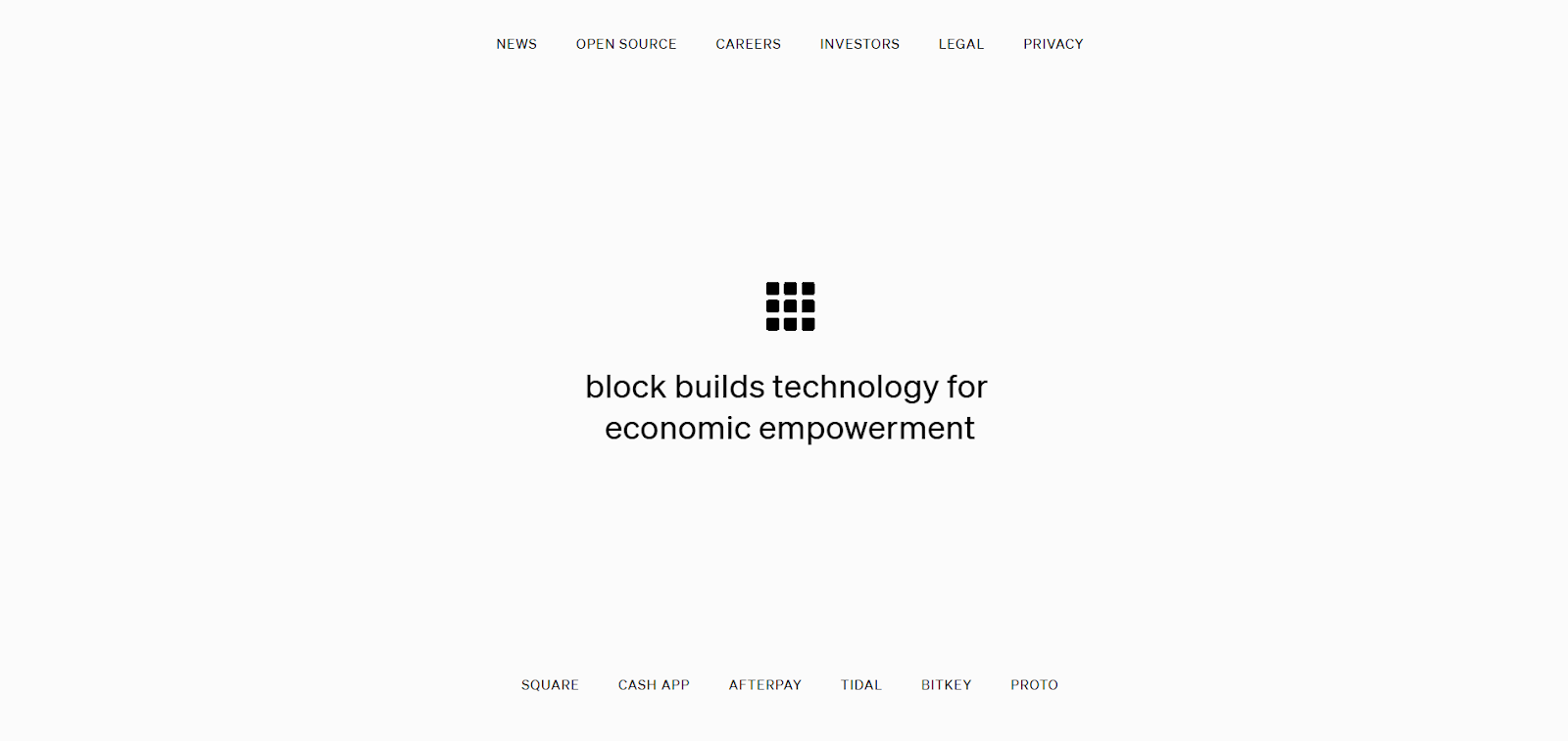Block, Inc.