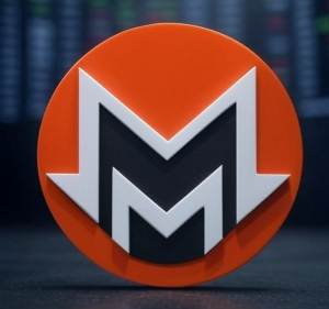 monero XMR