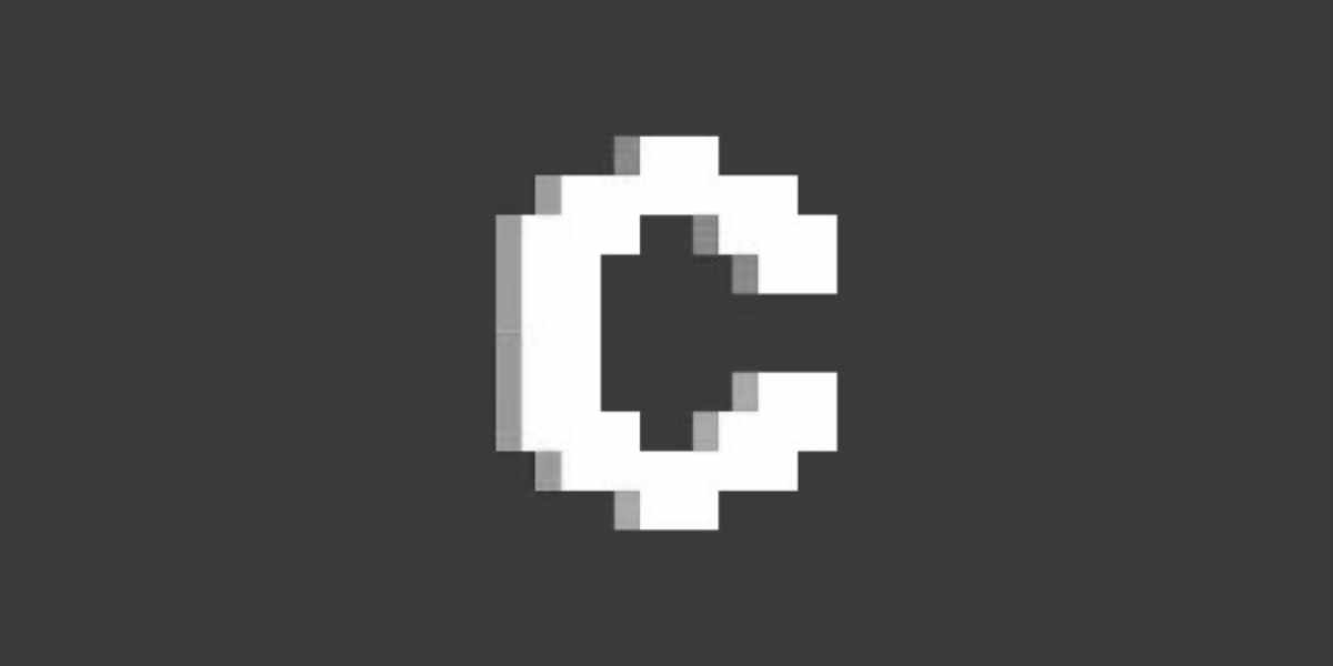 Convex Finance