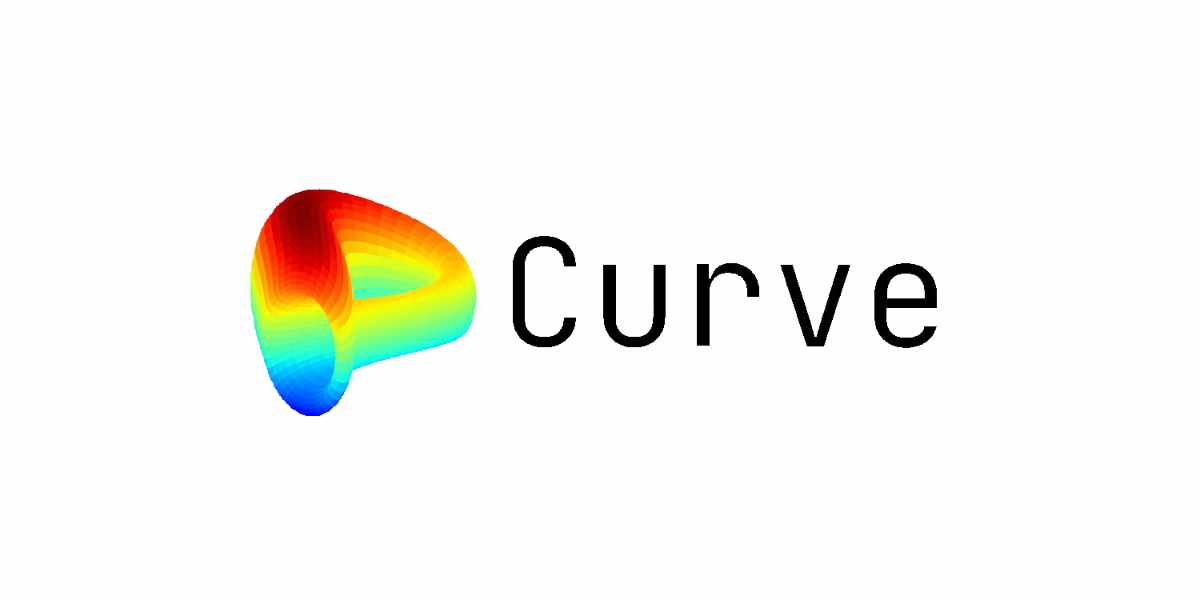 Curve Finance