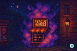 Disparition mystérieuse d'Abacus Market : que sait-on vraiment ?