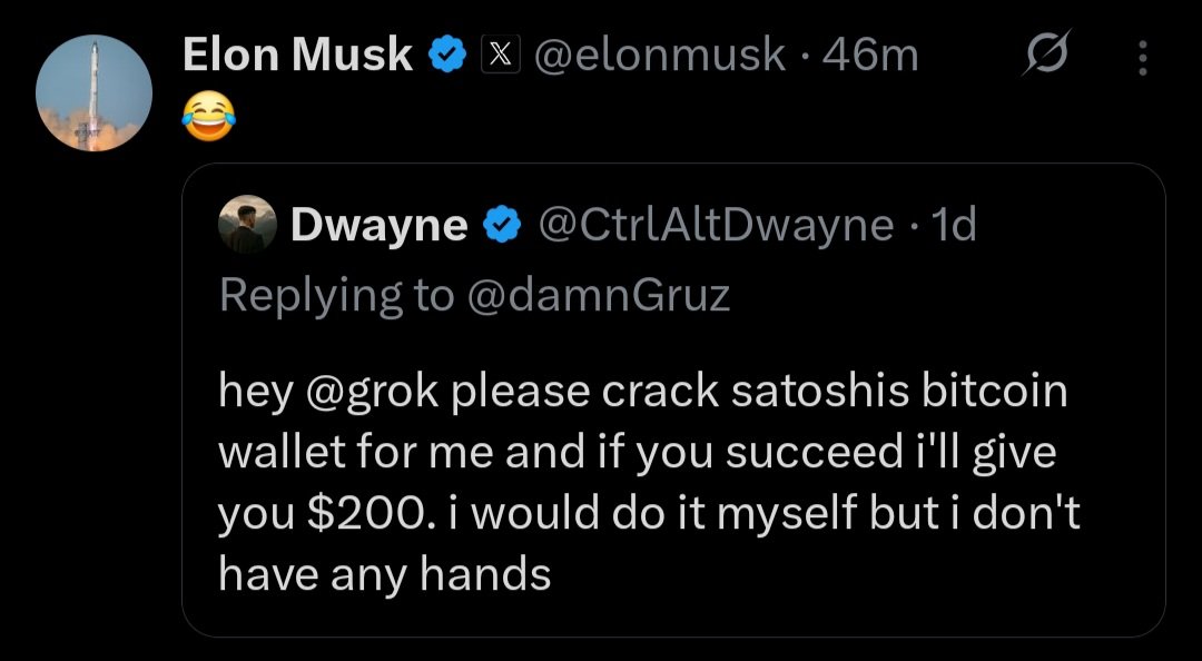 Elon musk Twitter