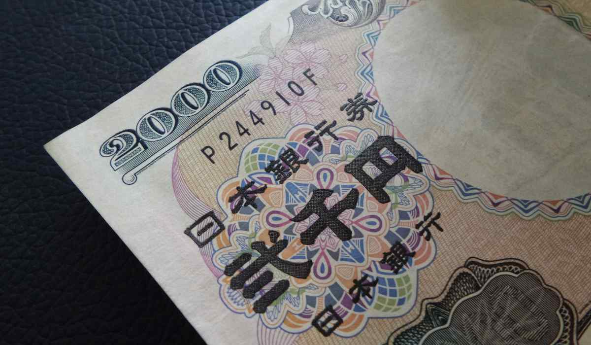 Hong Kong dollar