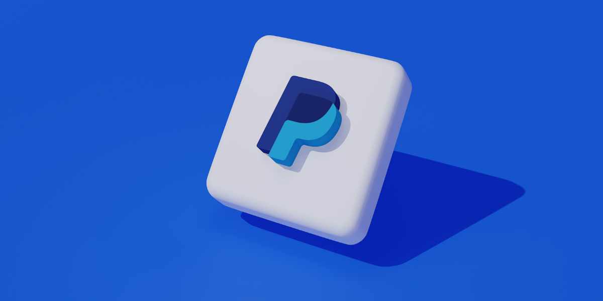 PayPal