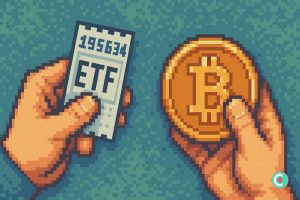 Rachat en nature des EFT crypto, la SEC donne son aval