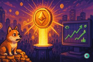 Bitcoin Hyper vs Shiba Inu