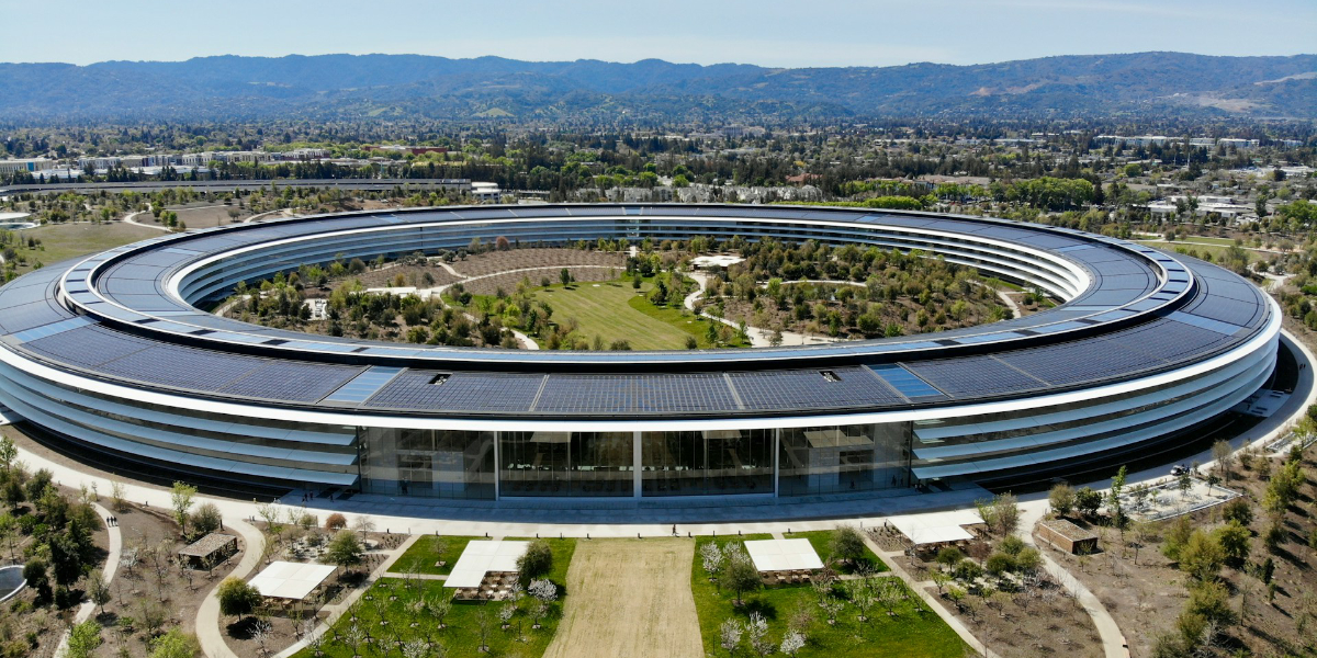 Silicon Valley