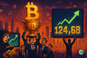 Strategy en bourse