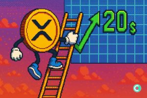 XRP à 2,45 $ : début de la hausse jusqu'à 20 $ ?