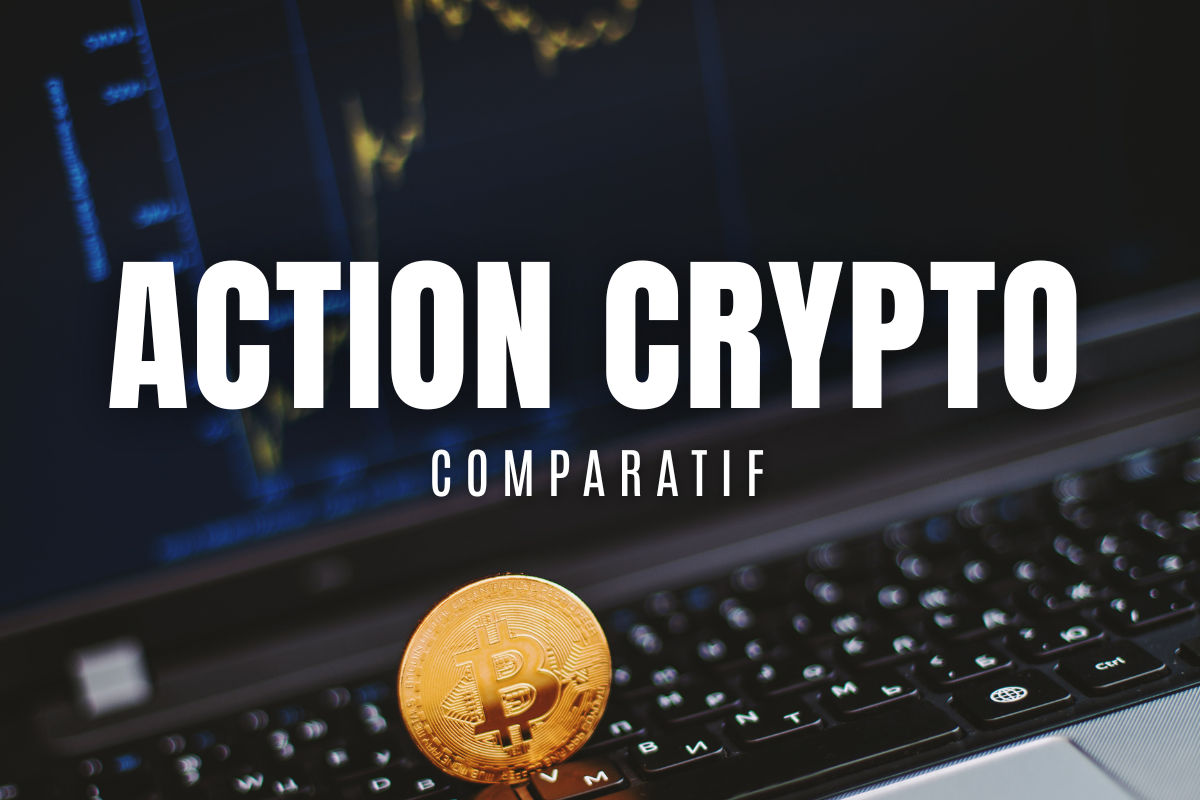 action crypto