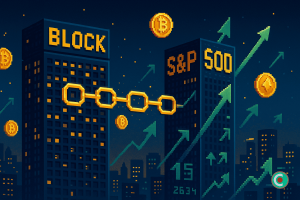 block jack dorsey sp500