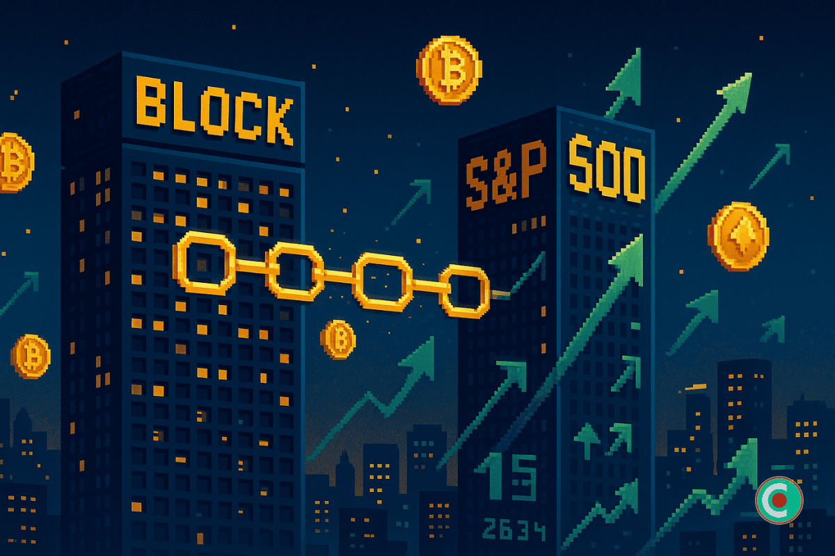 block jack dorsey sp500