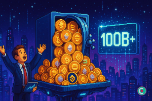 Investir 1000 dollars en crypto