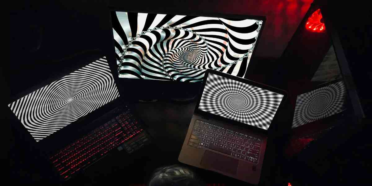 cyber fraude
