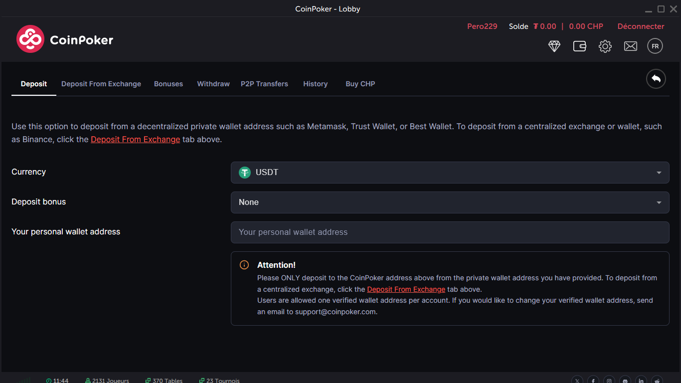 depot-coinfutures-