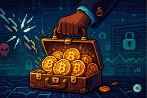 etats-unis saisissent btc ransomware