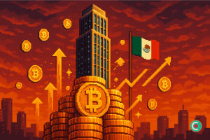 grupo murano bitcoin
