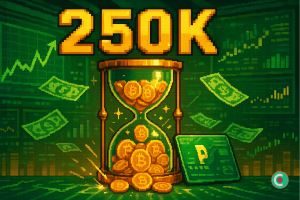arthuer hayes bitcoin ethereum prévision 250K