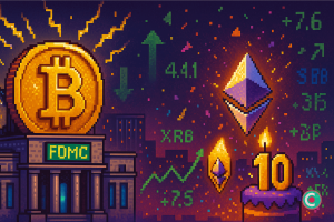 live actualite crypto bitcoin bullrun xrp solana altcoin
