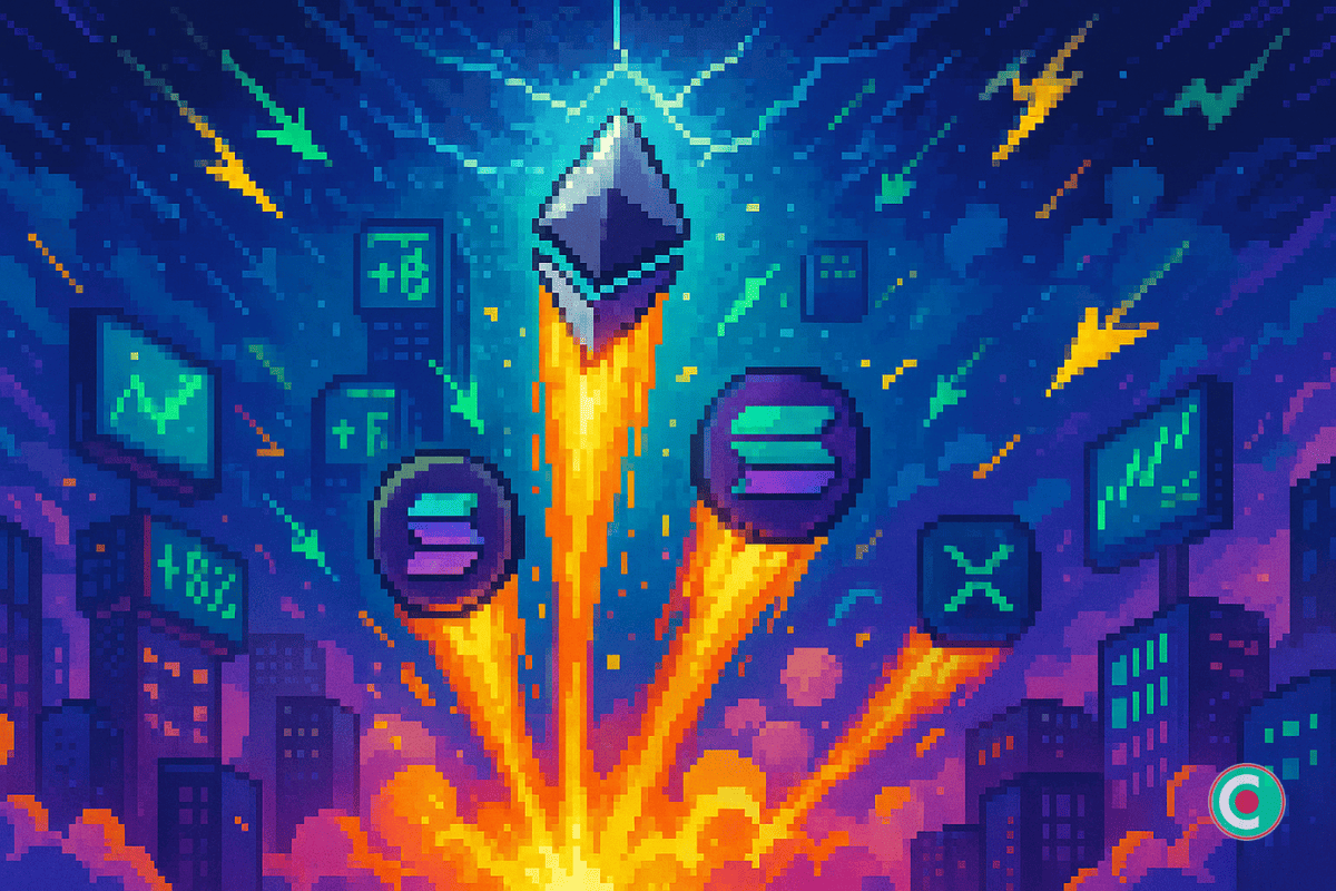 live-actualite-crypto-ethereum-bitcoin-xrp-solana-altcoin
