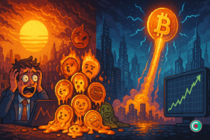 memecoin-Btc hyper