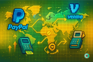paypal world paiement plateforme monde