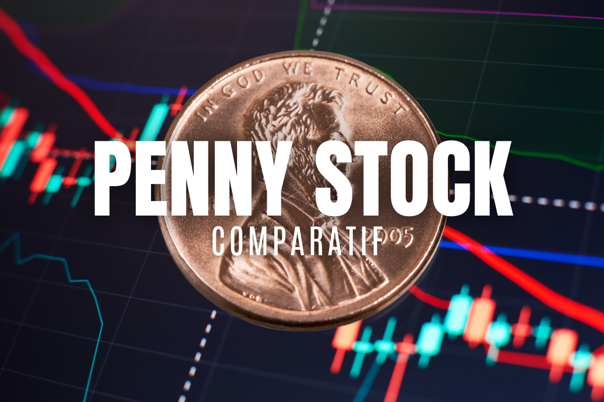 penny stock