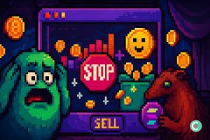 pump.fun en difficulté, la vente du token interrompue