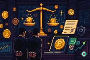 samourai wallet fondateurs plaident coupables