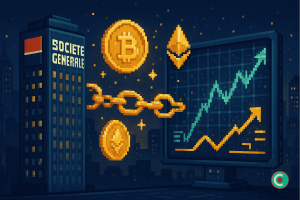 societe generale liquidite etp btc eth
