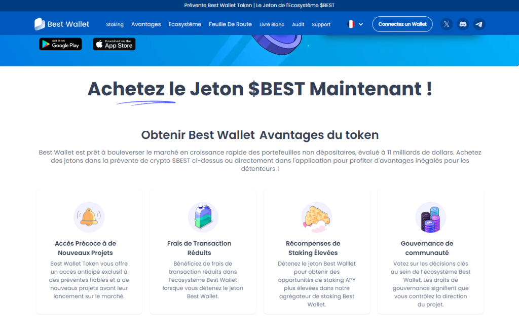 Metamask pourrait lancer un stablecoin avec Stripe