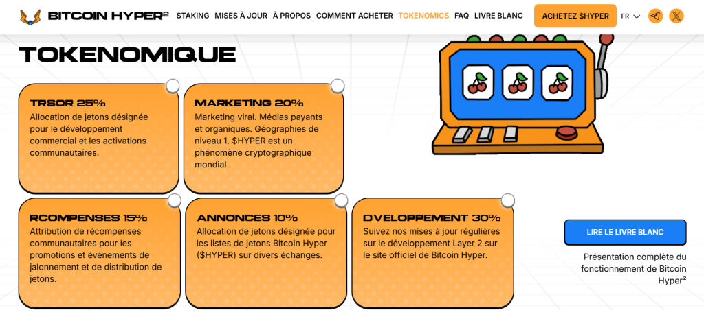 gpt5-predit-prix-xrp-2025