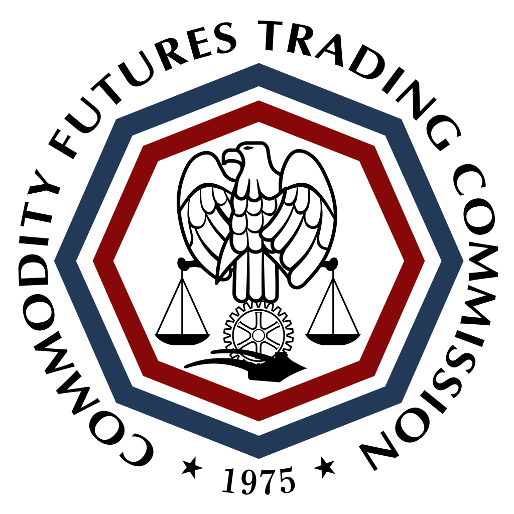 La CFTC veut apporter de la clarté pour les cryptos aux États-Unis
