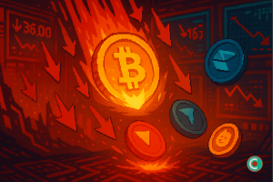 live actualite crypto bitcoin dogecoin ethereum xrp altcoins 1er aout